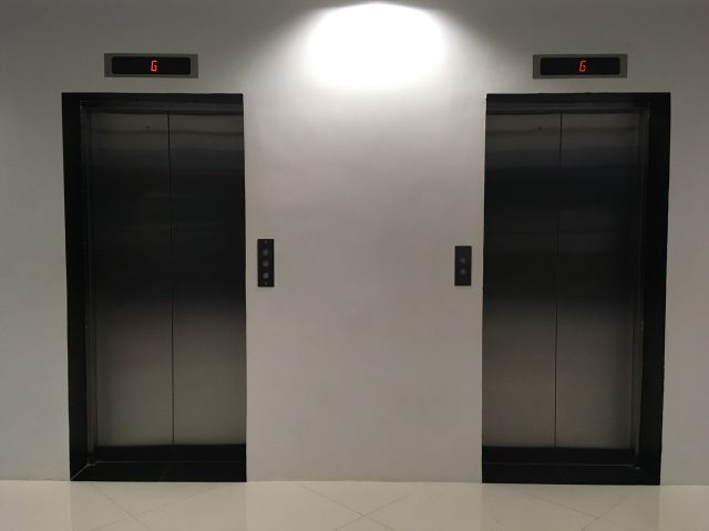 イーブイ イングリッシュ アカデミー