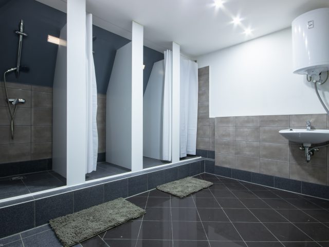 F+Uアカデミー オブ ランゲージ ベルリン校