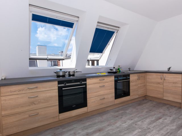 F+Uアカデミー オブ ランゲージ ベルリン校